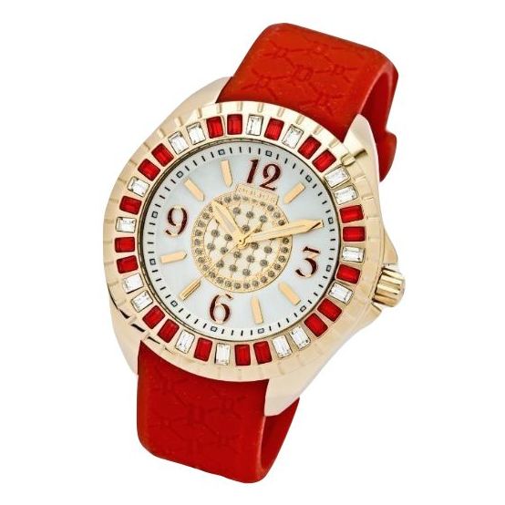 Police P 13090JSG-28B Jade Ladies Watch Police P 13090JSG-28B Jade Ladies Watch