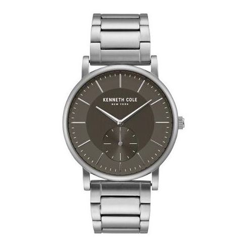 Kenneth Cole KC50066001 Mens Watch Kenneth Cole KC50066001 Mens Watch