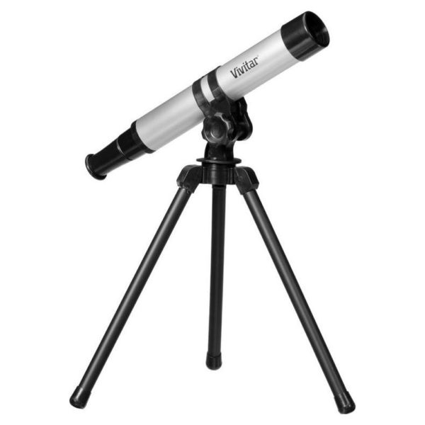 where to buy telescopes online