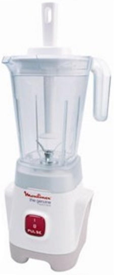 Moulinex Blender LM241027 Moulinex Blender LM241027