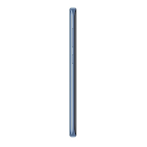 Samsung Galaxy S8 4G Dual Sim Smartphone 64GB Coral Blue ( *T&C Apply ) Samsung Galaxy S8 4G Dual Sim Smartphone 64GB Coral Blue ( *T&C Apply )
