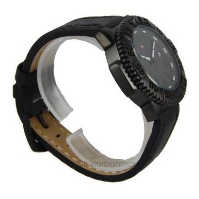 Naviforce Mens Watch NF9105BW Naviforce Mens Watch NF9105BW