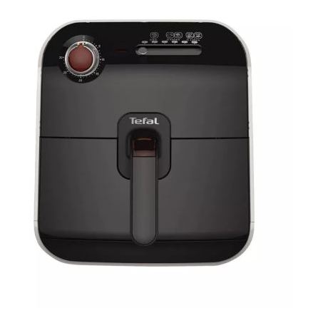 Tefal Air Fryer FX100028 Tefal Air Fryer FX100028