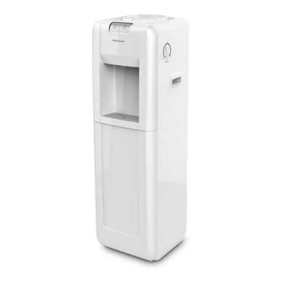 Buy Frigidaire Water Dispenser FYD01214WC Price, Specifications