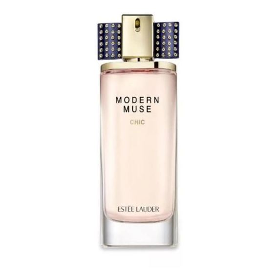 Estee Lauder Modern Muse Chic Perfume For Women 100ml Eau de Parfum Estee Lauder Modern Muse Chic Perfume For Women 100ml Eau de Parfum