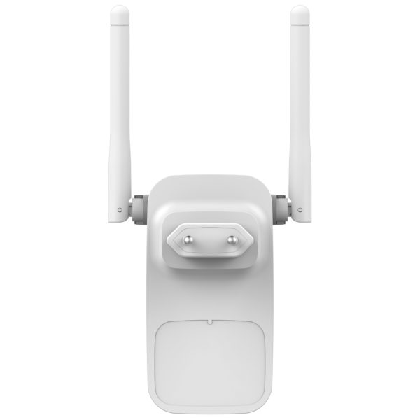 Buy Dlink N300 Wi Fi Range Extender DAP1325 Price Specifications