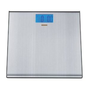 Buy Weighing Scale Online Digital Weight Scale Price Sharaf Dg Uae