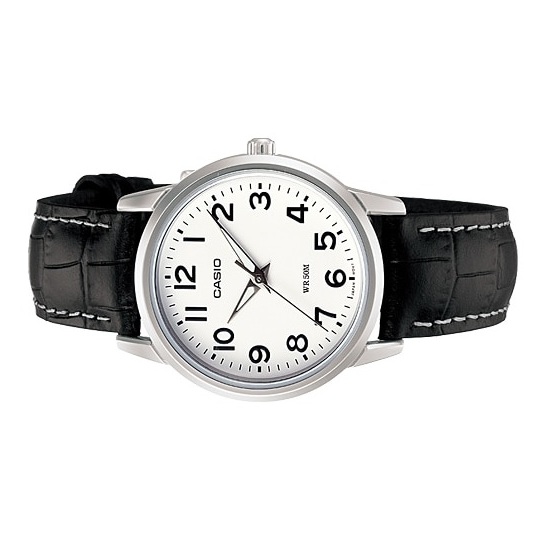 Casio LTP-1303L-7BV Wrist Watch for Women Casio LTP-1303L-7BV Wrist Watch for Women