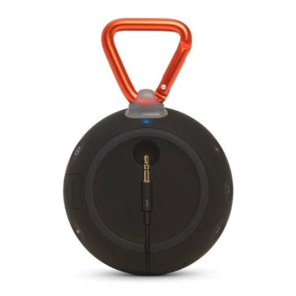 JBL CLIP 2 - Special Edition Waterproof Portable Bluetooth Speaker Squad JBL CLIP 2 - Special Edition Waterproof Portable Bluetooth Speaker Squad