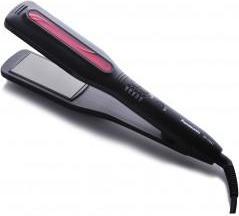 Panasonic Wide Straightener EHHS41 Panasonic Wide Straightener EHHS41