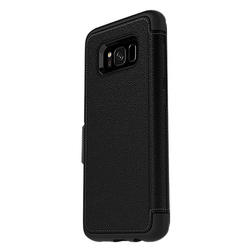 otterbox strada galaxy s8