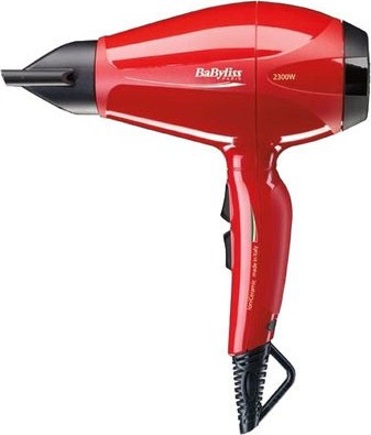 Babyliss Hair Dryer 6615E Babyliss Hair Dryer 6615E