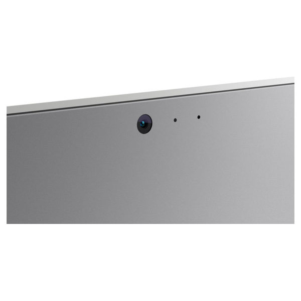 Microsoft Surface Pro 4 - Core i7 3.4GHz 16GB 512GB Shared Win10Pro 12.3inch Magnesium Silver Microsoft Surface Pro 4 - Core i7 3.4GHz 16GB 512GB Shared Win10Pro 12.3inch Magnesium Silver