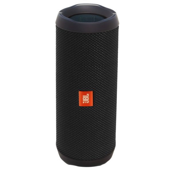 JBL FLIP4 Waterproof Portable Bluetooth Speaker + T110 In Ear Wired Headset JBL FLIP4 Waterproof Portable Bluetooth Speaker + T110 In Ear Wired Headset