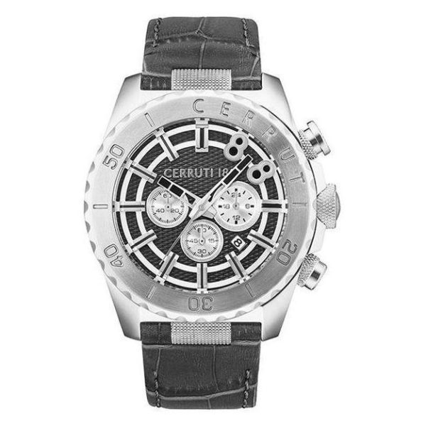 Cerruti 1881 C CRWA188SN13GY Marane Mens Watch Cerruti 1881 C CRWA188SN13GY Marane Mens Watch
