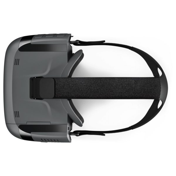 Lenovo Mirage AR headset + Star Wars Jedi Challenges Lenovo Mirage AR headset + Star Wars Jedi Challenges
