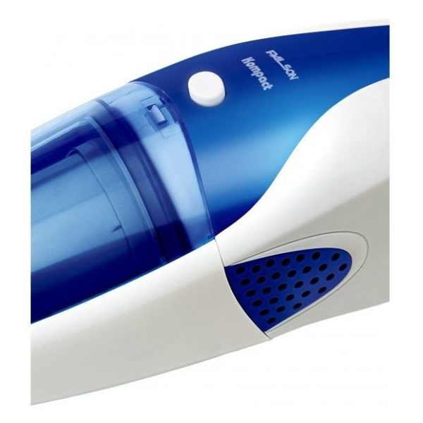 Palson Kompact Rechargeable Vacuum Cleaner 30548 Palson Kompact Rechargeable Vacuum Cleaner 30548
