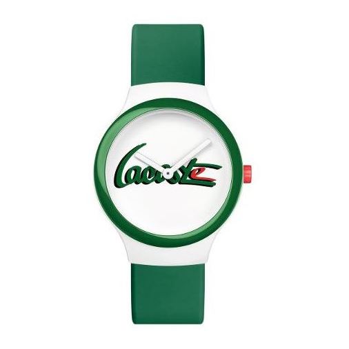 Lacoste 2020132 Mens Watch Lacoste 2020132 Mens Watch