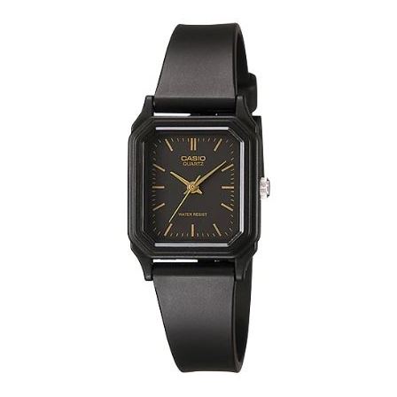 Casio LQ-142-1E Youth Women's Watch Casio LQ-142-1E Youth Women's Watch