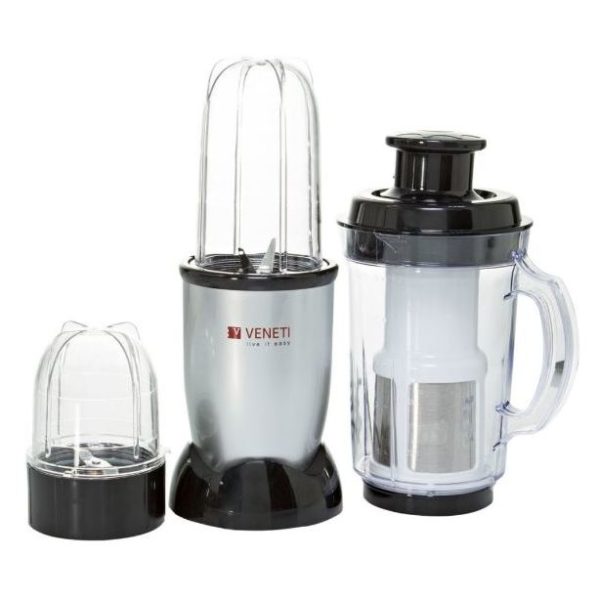 Veneti Blender VI2168ABC Veneti Blender VI2168ABC