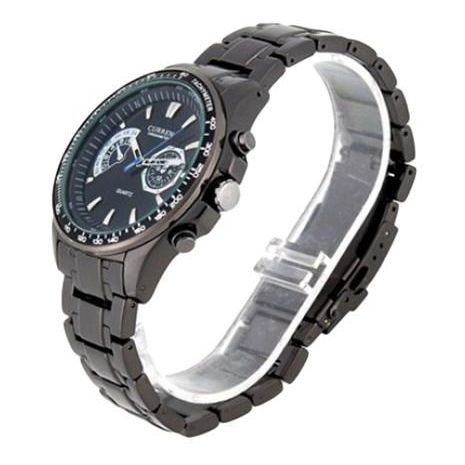 Curren 8020 Mens Watch Curren 8020 Mens Watch