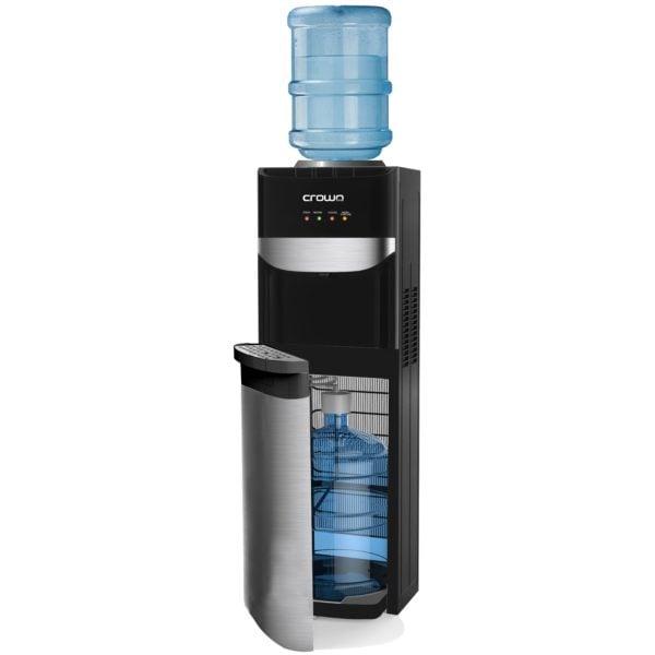 Buy Crownline Top & Bottom Loading Water Dispenser WD194 