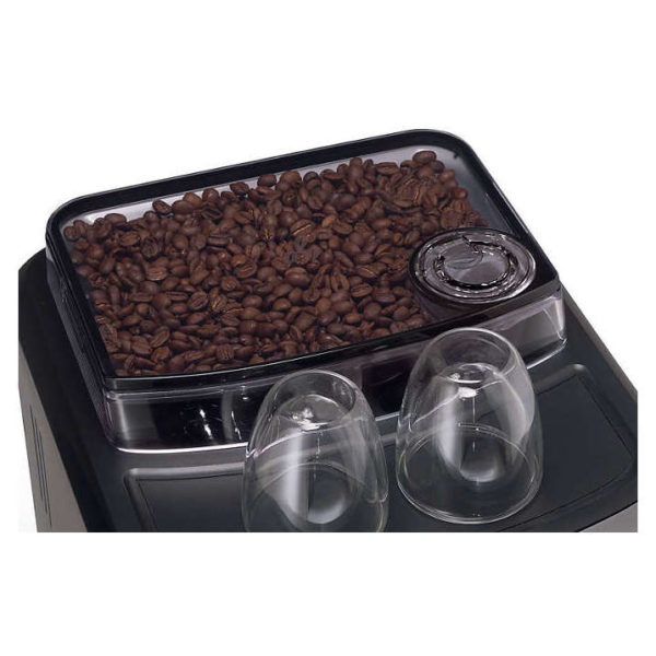 Gaggia Coffee Machine HD874901 Gaggia Coffee Machine HD874901