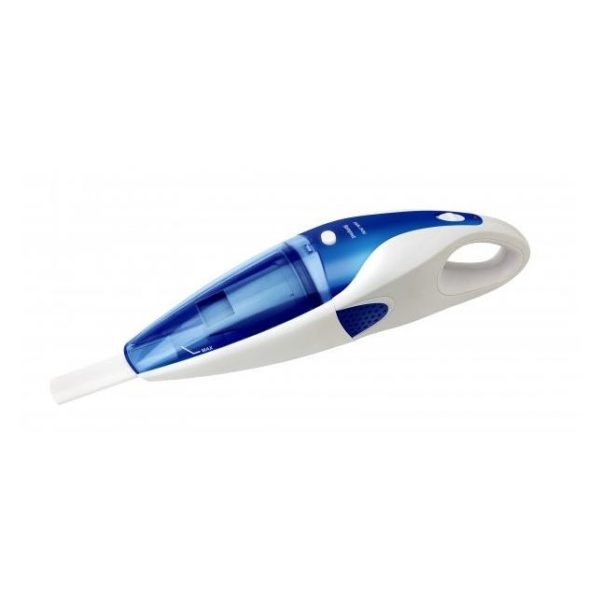 Palson Kompact Rechargeable Vacuum Cleaner 30548 Palson Kompact Rechargeable Vacuum Cleaner 30548