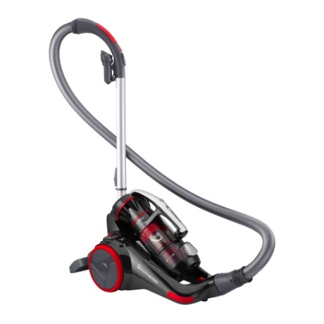 Candy Vacuum Cleaner CST7120001 Candy Vacuum Cleaner CST7120001