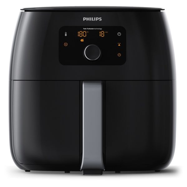 Philips Air Fryer HD965091 Philips Air Fryer HD965091