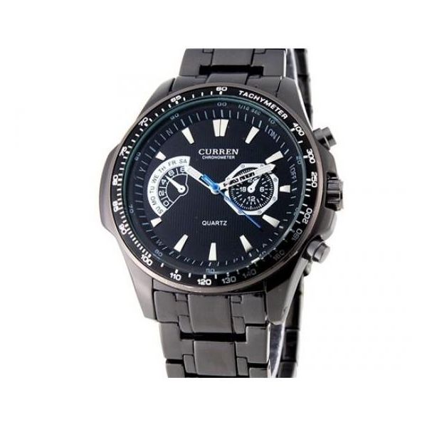 Curren 8020 Mens Watch Curren 8020 Mens Watch