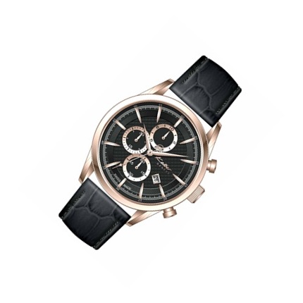 Kolber Geneve K9050141352 Sportives Men Watch Kolber Geneve K9050141352 Sportives Men Watch