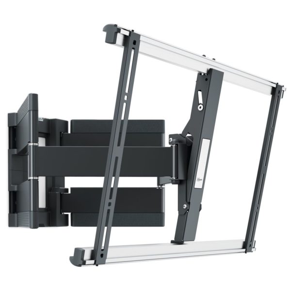 Vogel Extra Thin Rotary TV Wall Mount 40-100inch Black THIN550 Vogel Extra Thin Rotary TV Wall Mount 40-100inch Black THIN550