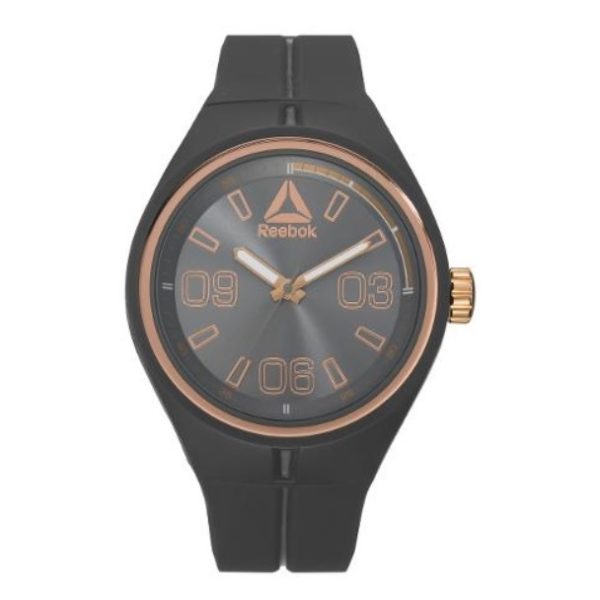 Reebok RDTRAG2PAIAA3 Mens Watch Reebok RDTRAG2PAIAA3 Mens Watch