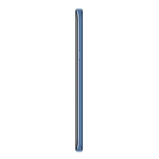 Samsung Galaxy S8+ 4G Dual Sim Smartphone 64GB Coral Blue ( *T&C Apply ) Samsung Galaxy S8+ 4G Dual Sim Smartphone 64GB Coral Blue ( *T&C Apply )