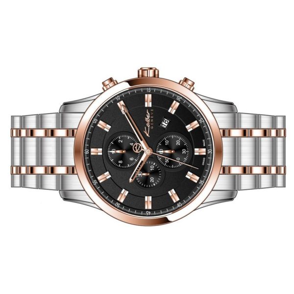 Kolber Geneve K9057231377 Sportives Men Watch Kolber Geneve K9057231377 Sportives Men Watch