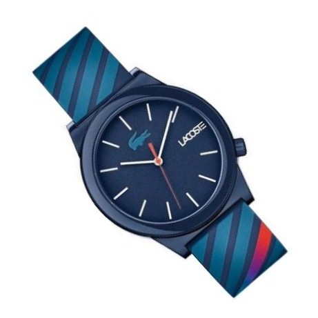 Lacoste 2010934 Mens Watch Lacoste 2010934 Mens Watch