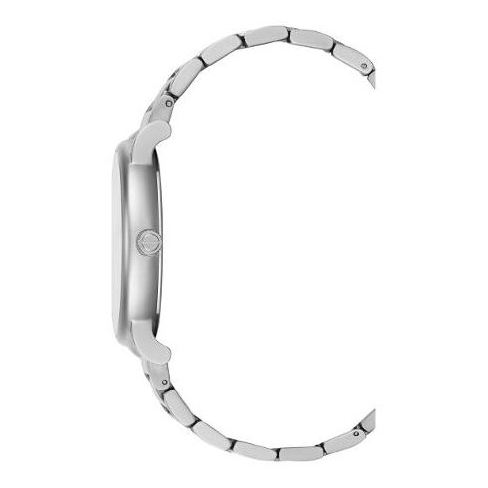 Kenneth Cole KC50066001 Mens Watch Kenneth Cole KC50066001 Mens Watch