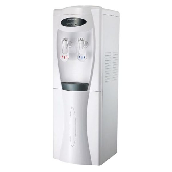 Buy Campomatic Water Dispenser CHW4070 Price, Specifications