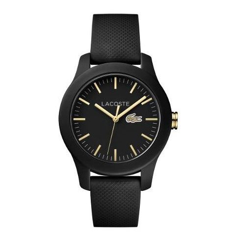 Lacoste 2000959 Ladies Watch Lacoste 2000959 Ladies Watch