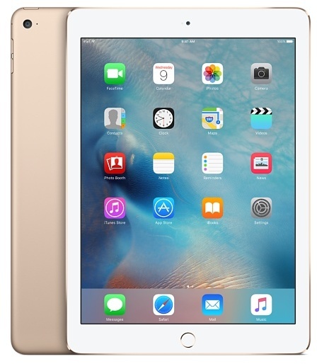 Ipad air 2 price in sharaf dg