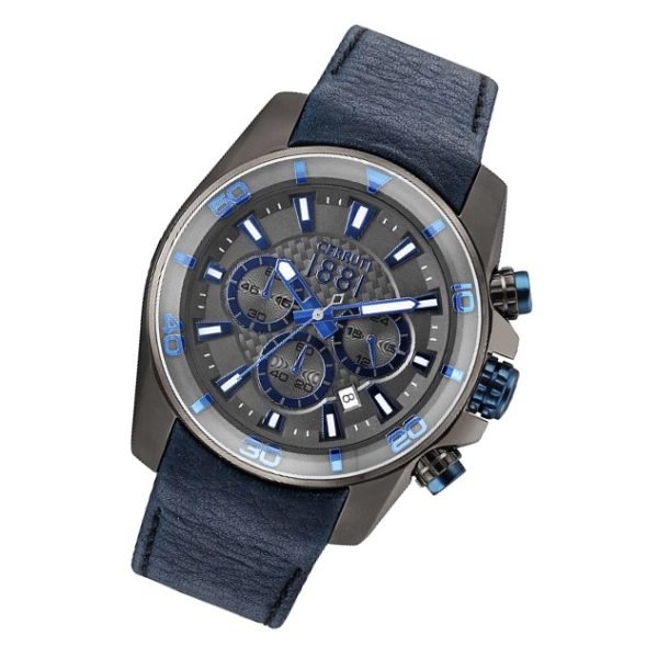 Cerruti 1881 CRWA129SU61BL Maratea Mens Watch Cerruti 1881 CRWA129SU61BL Maratea Mens Watch