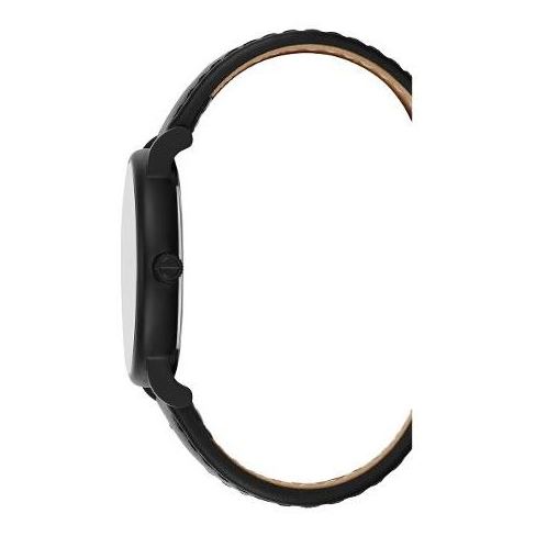 Kenneth Cole KC50066005 Mens Watch Kenneth Cole KC50066005 Mens Watch