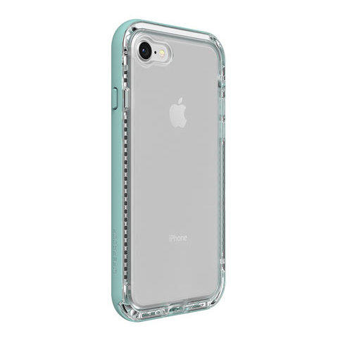 iphone 7 case seaside iphone 7 case seaside