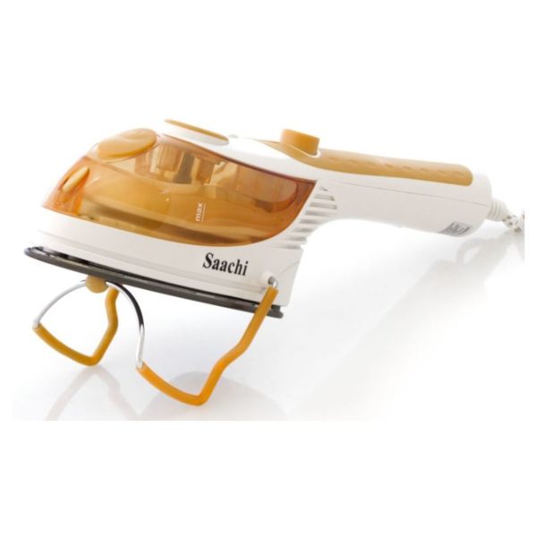 Saachi Handheld Steam Iron NLIR387YW Saachi Handheld Steam Iron NLIR387YW