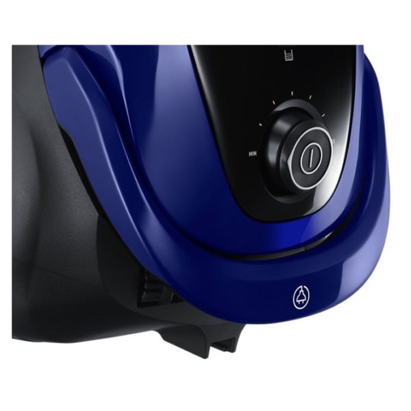 Samsung Vacuum Cleaner SC20M2510WB Samsung Vacuum Cleaner SC20M2510WB