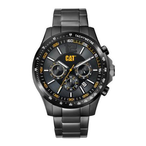 CAT AD16316131 Boston Chrono Mens Watch CAT AD16316131 Boston Chrono Mens Watch