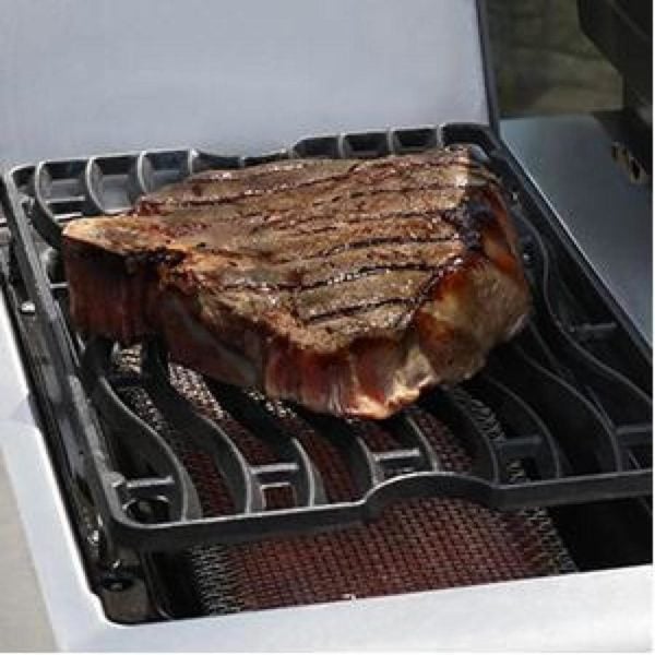 Napoleon Gas Grill R425SIBPSSCE Napoleon Gas Grill R425SIBPSSCE