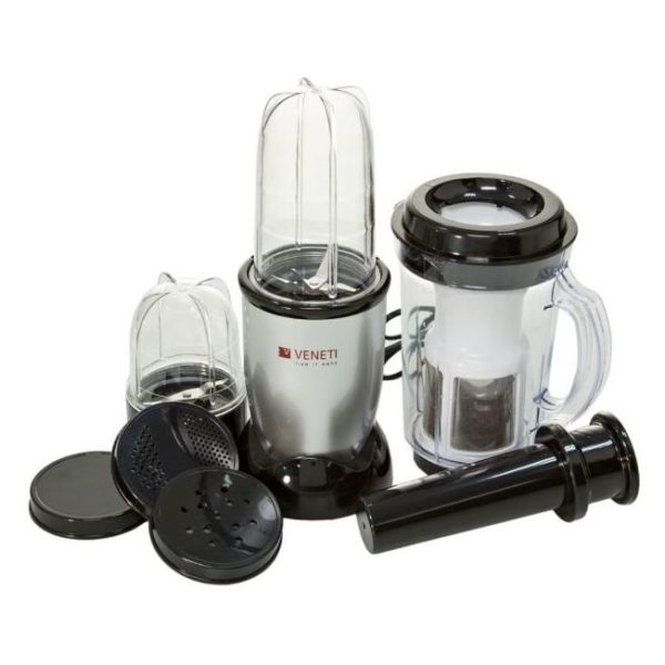 Veneti Blender VI2168ABC Veneti Blender VI2168ABC