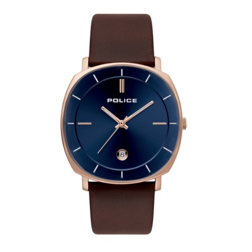 Police P 15099JSR-03A Epic Mens Watch Police P 15099JSR-03A Epic Mens Watch